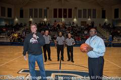 FBClassic Day3-273